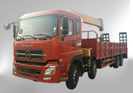 ǰ�ĺ���S܇(ch��)��